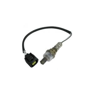 Oxygen Sensor before Catalyst Front 2005-2006 Jeep Wrangler TJ & Wrangler Unlimited TJL 4.0L