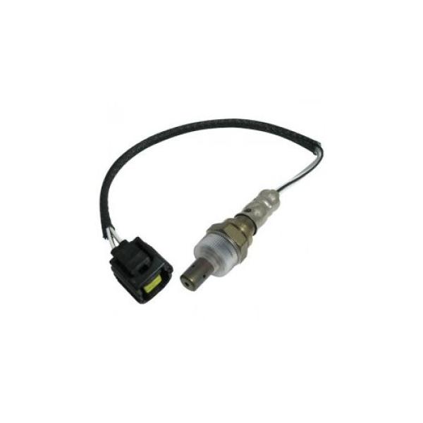 Oxygen Sensor before Catalyst Front 2005-2006 Jeep Wrangler TJ & Wrangler Unlimited TJL 4.0L