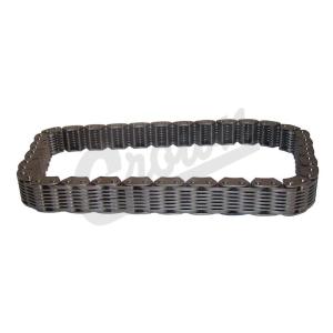 CADENA TRANFER NP231 87/02