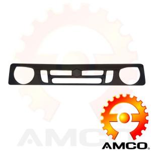 Exclusive Furious Grille Fiberglass for Suzuki Samurai