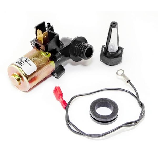 WASHER PUMP KIT CJ 72/86