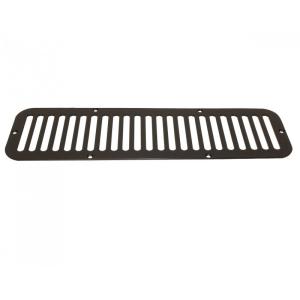 COVER DIADEMA 72-75 FINA BLK