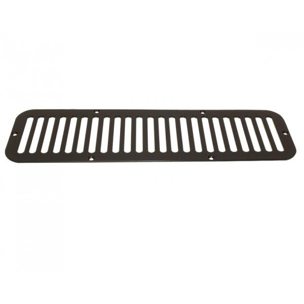 COVER DIADEMA 72-75 FINA BLK