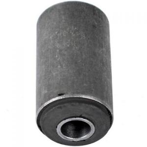 Leaf Spring Bushing for 197619-95 Jeep CJ and Wrangler YJ