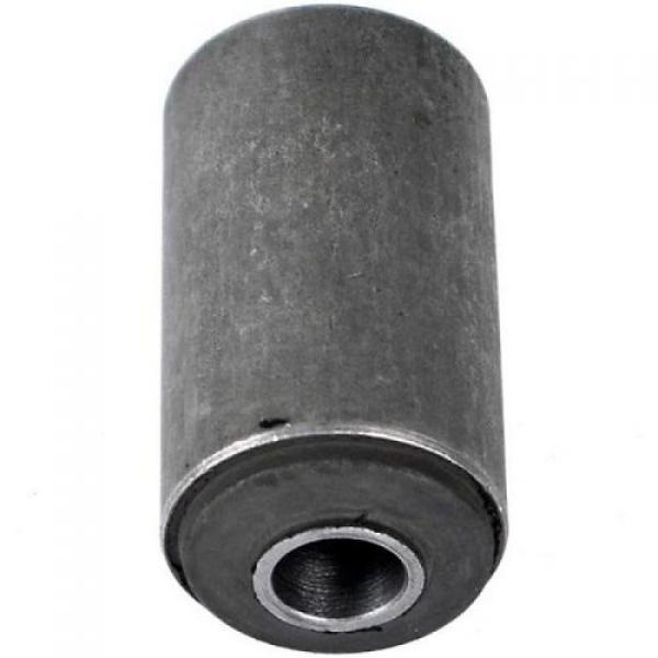 Leaf Spring Bushing for 197619-95 Jeep CJ and Wrangler YJ