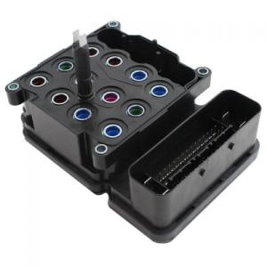 mopar anti-lock brake module