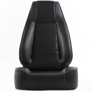 ASIENTO YJ/CJ SMITTYBILT REAR
