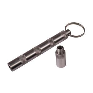 TIRE DEFLATOR KIT, ST