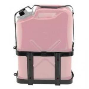 jerry gas can