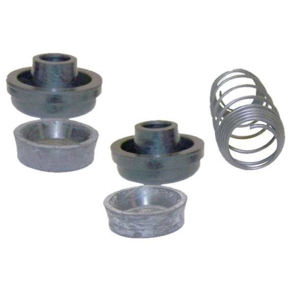 WHEEL CYLINDER REPAIR KIT YJ