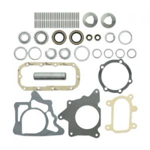Dana 20 Transfer Case Master Overhaul Kit