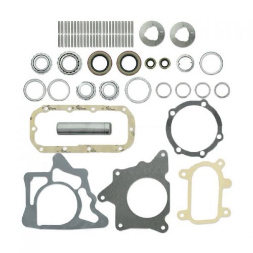 Dana 20 Transfer Case Master Overhaul Kit