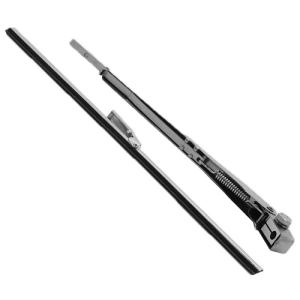 WIPER ARM & BLADE CJ 41/71