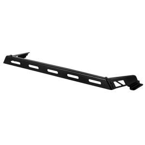 HOOD LIGHT BAR  JK
