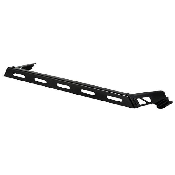 HOOD LIGHT BAR  JK