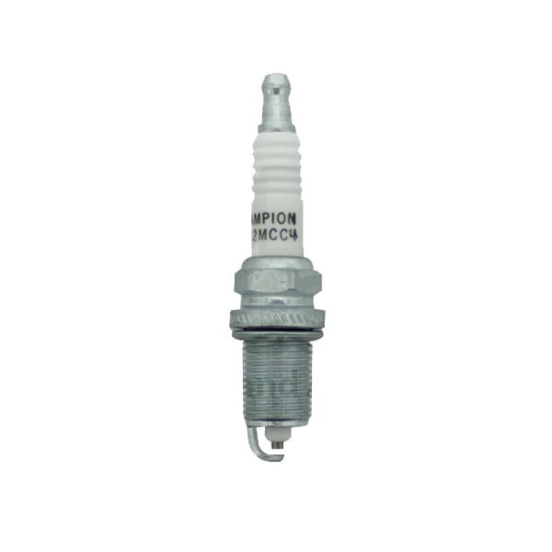 spark plug