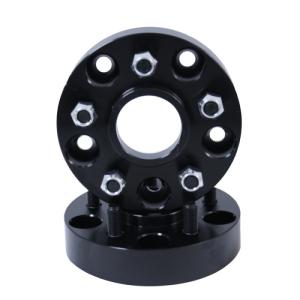 1.375" WHEEL SPACER ADAPTOR PA