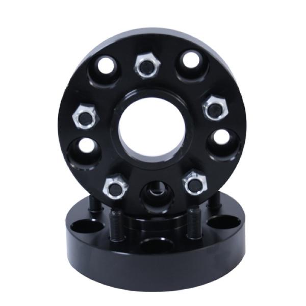 1.375" WHEEL SPACER ADAPTOR PA