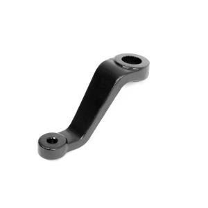 PITMAN ARM TJ