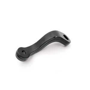 PITMAN ARM JK 07-16 2.5 a 6 in