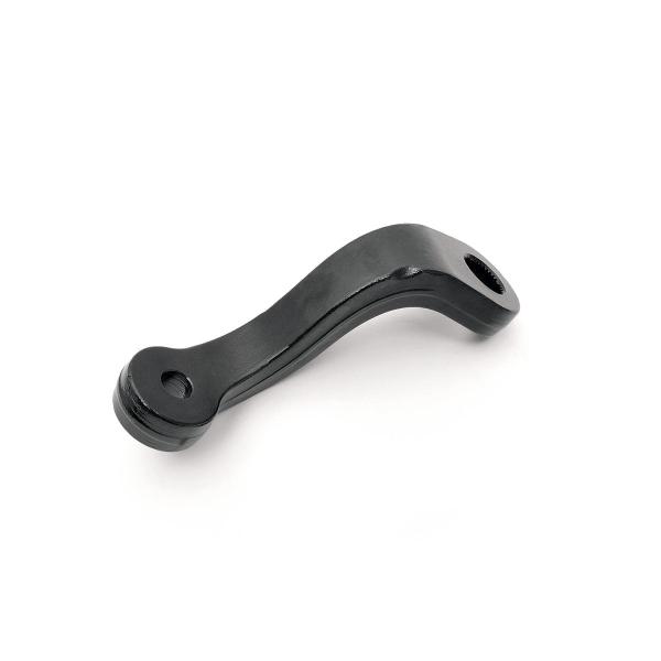 PITMAN ARM JK 07-16 2.5 a 6 in