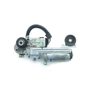 Wiper Motor Rear 1997-2002 Jeep Wrangler TJ