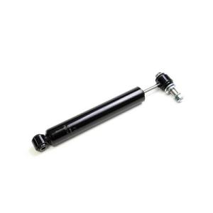 STEERING DAMPER JK TIPO ORI