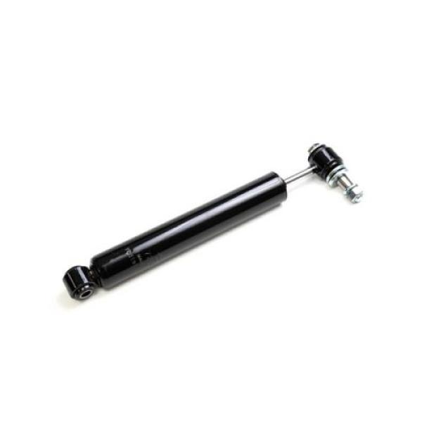 STEERING DAMPER JK TIPO ORI