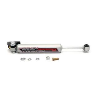 JK STEERING STABILIZER