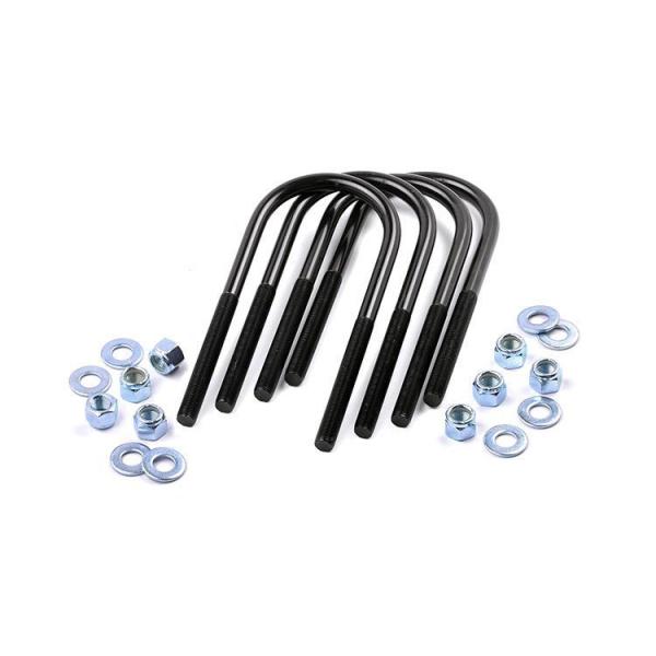 GORNE BONETE CJ/YJ BLK 488601