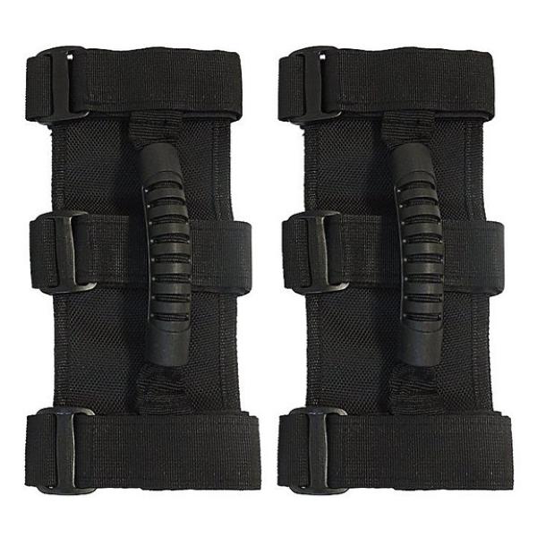 GRAB BAR HANDLE