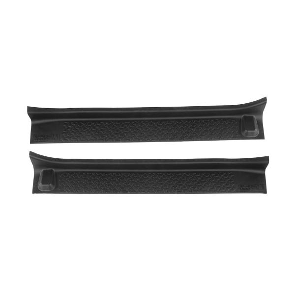 ENTRY GUARD JL/TL 2DR - Image 2