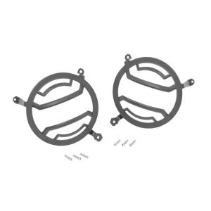 ELITE HEADLIGHT GUARD JL/JT
