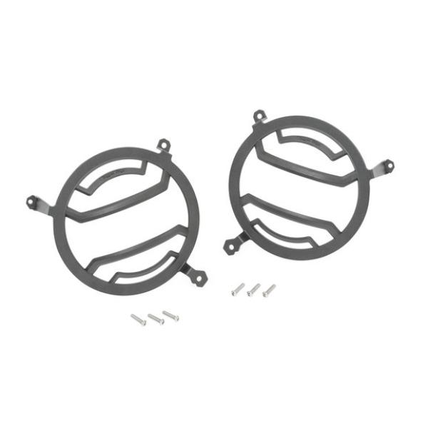 ELITE HEADLIGHT GUARD JL/JT