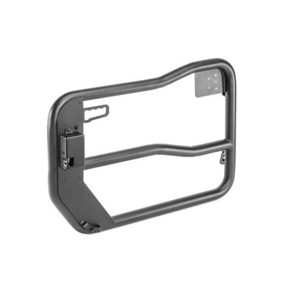 FRONT TUBE DOOR JEEP JL