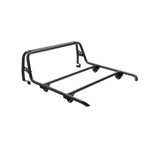 Sport Rack for 2020-2023 Jeep Gladiator JT