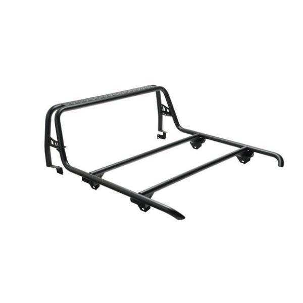 Sport Rack for 2020-2023 Jeep Gladiator JT