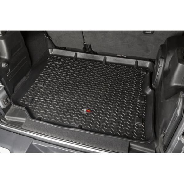 CARGO LINER WRG JL 2018 UP