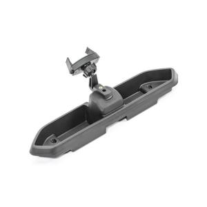 DASH MULTI-MOUNT W/PHN JL/JT
