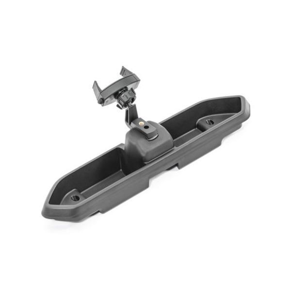 DASH MULTI-MOUNT W/PHN JL/JT