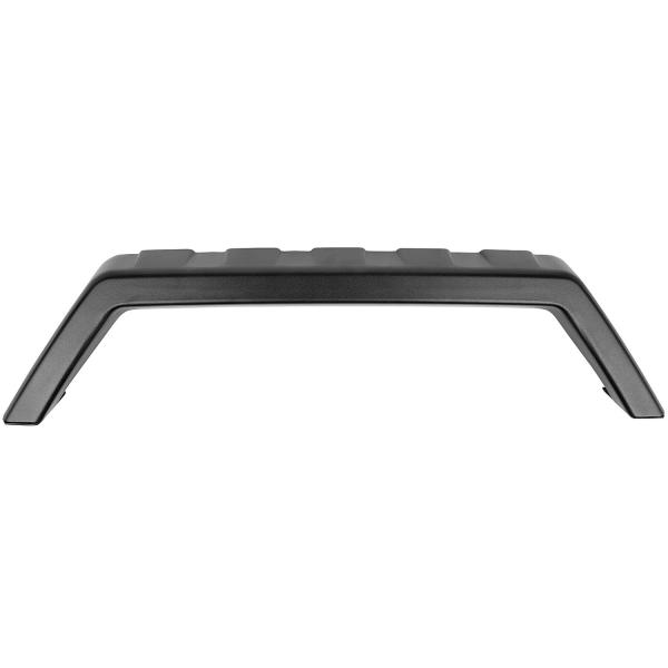 FRONT BUMPER VENATOR - Image 9