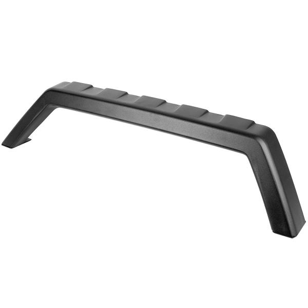 FRONT BUMPER VENATOR - Image 10