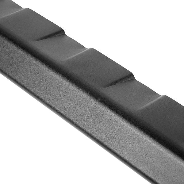 FRONT BUMPER VENATOR - Image 11