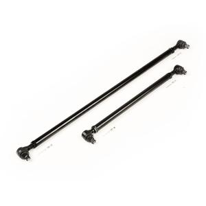STEERING LINK FULL KI