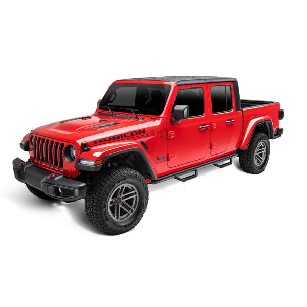 STEP GLADIATOR 2020 - Image 2