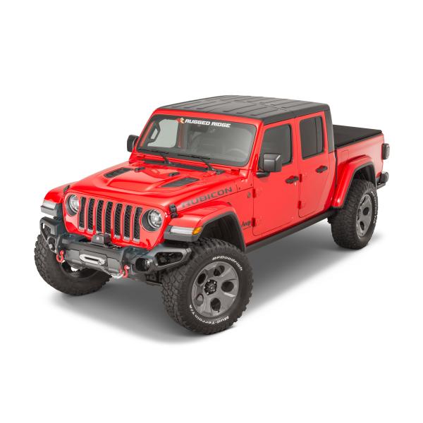 FRONT BUMPER VENATOR - Image 6