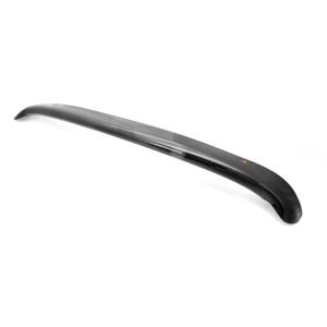BUG DEFLECTOR JK 2007-2014
