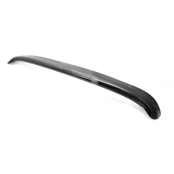 BUG DEFLECTOR JK 2007-2014