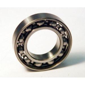 Suzuki Bearing Tranfer Out Shaft Fr New Genuine (OEM)