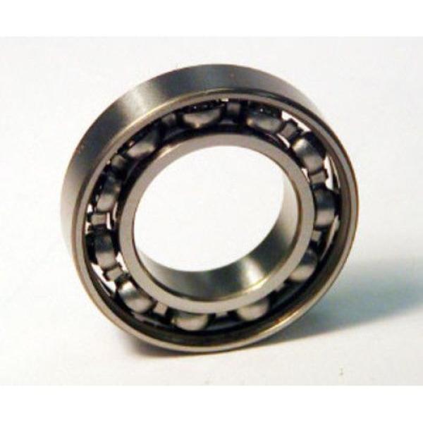 Suzuki Bearing Tranfer Out Shaft Fr New Genuine (OEM)
